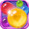 宝石消除物语红包版