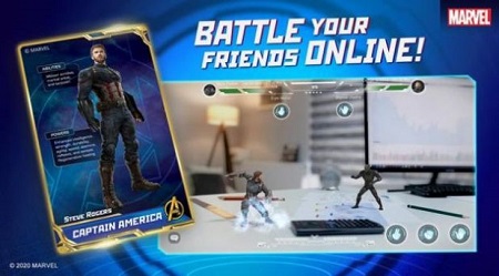 英雄战争模拟器