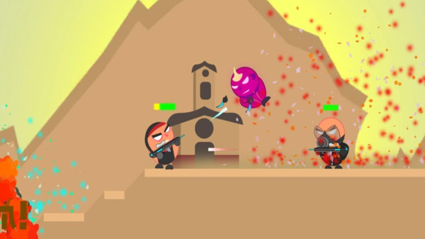 欢迎来到未来官方版