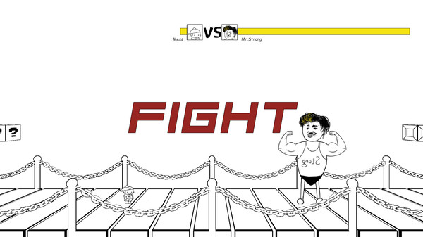 麦斯历险记中文版