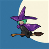 把他们都冻住中文版