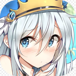 子星物语官方版