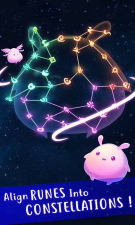 曙光之路汉化版