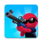 爆头射手官方版