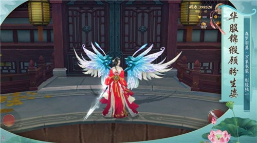 茅屋之中有洞天