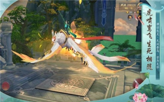 茅屋之中有洞天