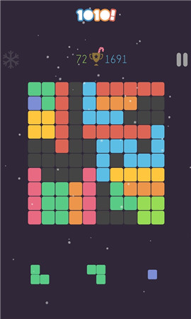 1010