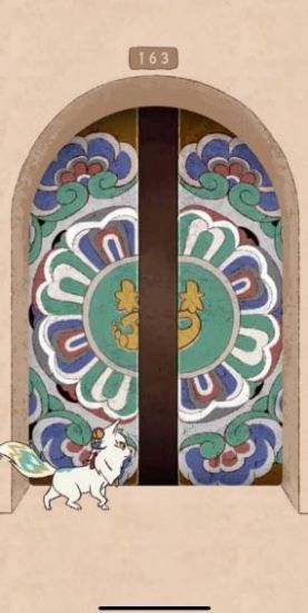 敦煌博物馆奇妙夜