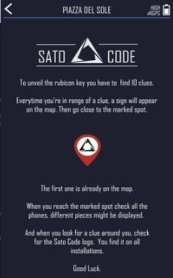 佐藤代码中文版