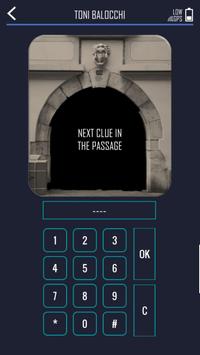 佐藤代码中文版