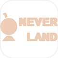 NeverLand