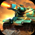 激斗战车官方版