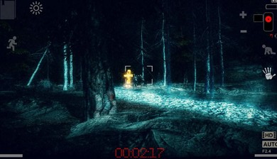 精神病院6恶魔之子