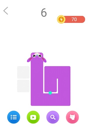 欢乐连线红包版