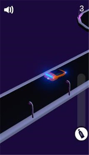 2077出租车官方版