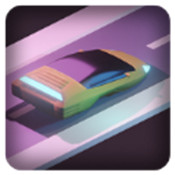 2077出租车官方版