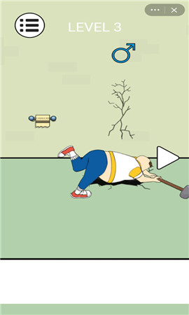 厕所逃脱解谜大作战