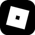 罗布乐思Roblox中文版