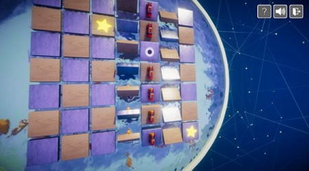 建筑拆迁模拟器