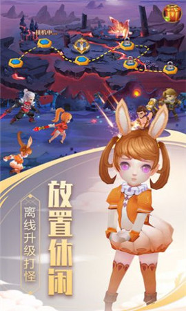 绝世唐门之碧云斗罗