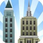 大城市梦想建设