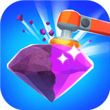 我开了一间珠宝店