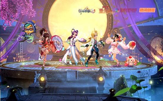 从前有座终南山