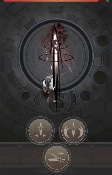 幕末人斩传安卓版