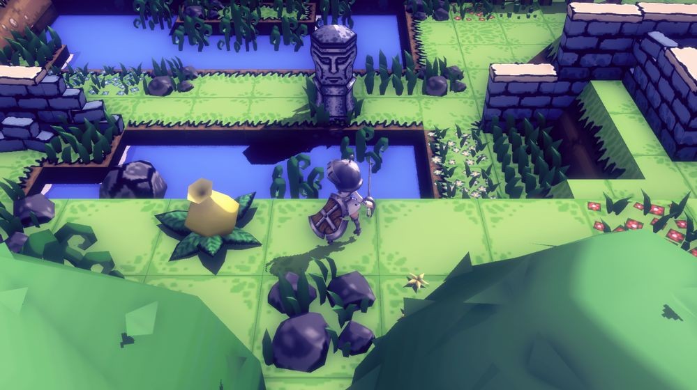 新世界ONLINE游戏