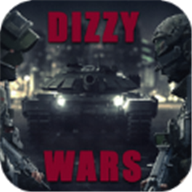 Dizzy Wars