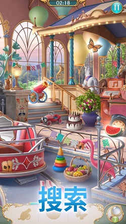 渡鸦岭迷城奇案