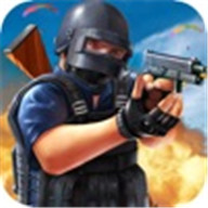 落地98K之今晚吃鸡大逃杀