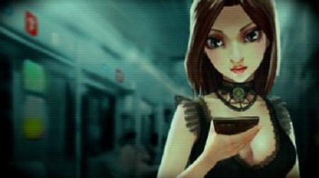 全网公敌消失的证据