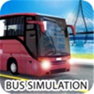 长途汽车模拟驾驶2019