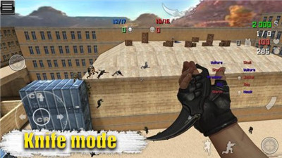 sfg2