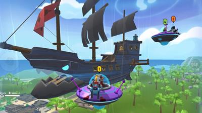 香肠派对毒蛇卡密