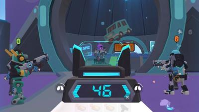 香肠派对毒蛇卡密