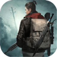 生存防线代号生机