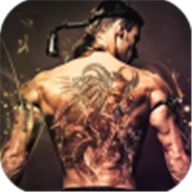 末日审判末日养成