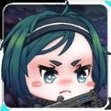 年轻士兵官方版