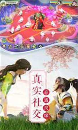 盘龙之生死玉兰