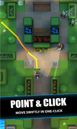 精英部队人质营救