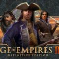 帝国时代3决定版