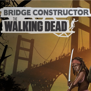 桥梁建造师行尸走肉官方版