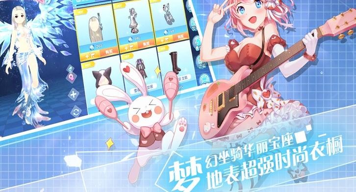 我在时间尽头等你