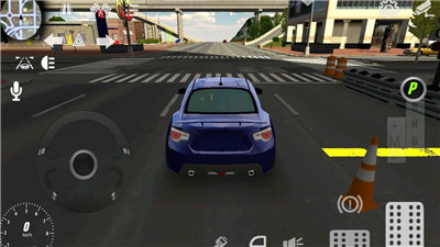 realcarparking2