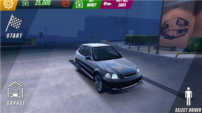 realcarparking2