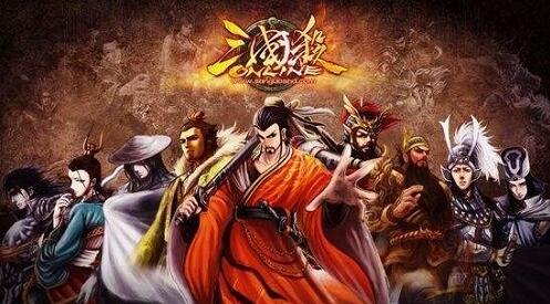 360版三国杀3.8.9