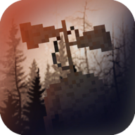 scp基金会警笛头