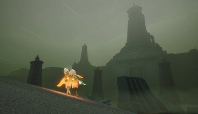 光遇0.14.0